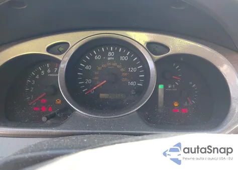 2002 Toyota Highlander V6 from USA, damaged, VIN JTEGF21A920070787